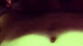 wow! pretty bikini babe takes tittyfuck facial cumshot explosion