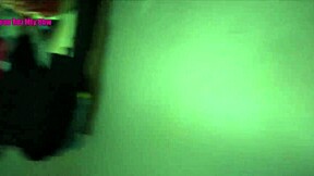 Jean Rodriguez's fat latina ass bent over doggystyle by horny gym trainer