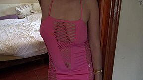 mature prostitute free fucks horny virgin boy hotel dirty talk