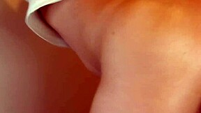 hey, check out my japanese stepsis and that perfect ass of hers