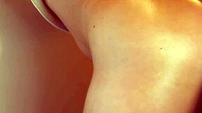 hey, check out my japanese stepsis and that perfect ass of hers