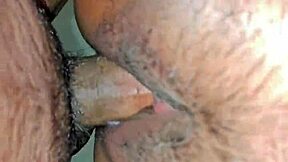 i anal fucked my neighbor girl hard in her own house till she came
