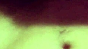 wow! pretty bikini babe takes tittyfuck facial cumshot explosion