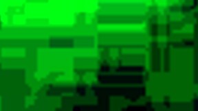 hey this young ebony girl sneaks away from her husband for some fun at the motel