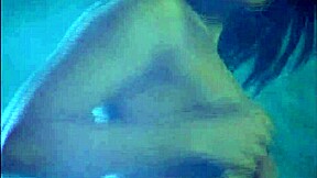 oh man sexy latinas with pink pussies get pounded hard by monster cocks in every position part 2