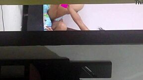 he lends wife for my creampie then she kisses him