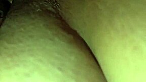 Does your Colombian teacher suck cock for sweet orgasms?