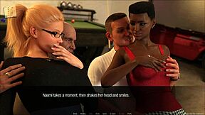 Jessica Oneil's Hard News Game Challenge 90