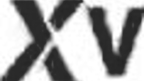 skinny slut holy wood takes double vag from five monster cocks in wild 5on1!!