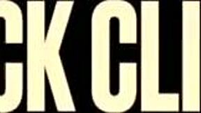 mistress april, rosie's pierced pussy throbs for more?