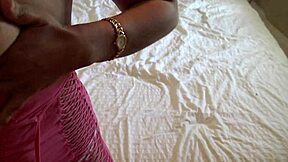 mature prostitute free fucks horny virgin boy hotel dirty talk