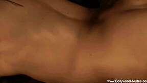 Sexy Asian Woman Dances and Reveals Her Hot Mature Body!