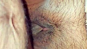 i anal fucked my neighbor girl hard in her own house till she came