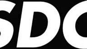 macy meadows milfs threesome pounding