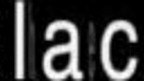 mistress april, rosie's pierced pussy throbs for more?