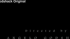 nicole sweet handles 6on1 nonstop anal dap rimming marathon