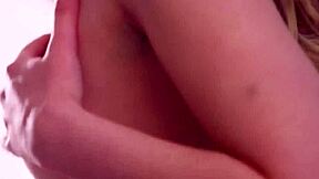 Does 18yo petite stepniece really lose virginity to her sleazy stepuncle's cock?