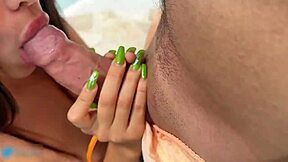 i suck stepbro cock in jacuzzi getting steamy hot