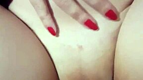 wife creampies after teasing hubby with other men fantasy