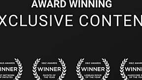 macy meadows milfs threesome pounding