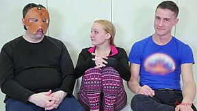 i crave that intense piledriver anal domination thrill