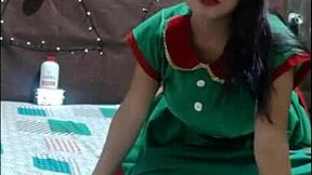 can a 60-year-old stepdad really satisfy his 20-year-old stepdaughter?