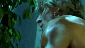 oh man sexy latinas with pink pussies get pounded hard by monster cocks in every position part 2