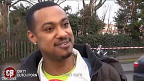 Barcelona Model Casting Collab by Cumbizz on May 25th