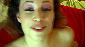 oh man sexy latinas with pink pussies get pounded hard by monster cocks in every position part 2