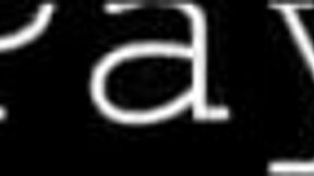 damn this dangerous puta fucks the broke guy hard after knife threat uh she rides rough!