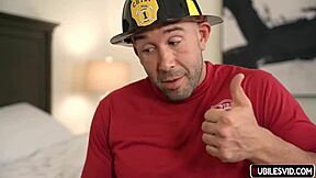 Chloe Temple Millie Morgan Pussy Screams Family Swap!