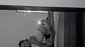 Every year horny college coeds party at my place begging for wild ass fucks