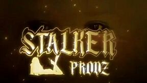 18yo newbie alice zaffyre takes hardcore 1on1 with deepthroat face fuck and anal