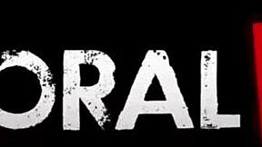 Maddy Black's Big Natural Tits Bounce Riding Juicy Group Orgy Cocks