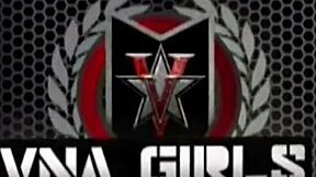 Spectacle Slut Jay Taylor Deepthroats Big Cock Rides Boldly