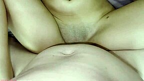 look at my new nipple piercing wanna fuck me pov?