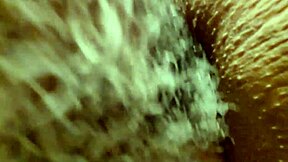 Pov redhead chubby wife sucks hubby's cock doggystyle creampie finish