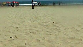 Brunette Brazilian Milf Gapes Asshole On Monster Cock Doggystyle Bed