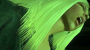 gta 5 pov hooker game sex in car with lady whore first person action