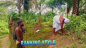 Chubby Curvy Fat Amateur Deepthroats Monster BBC Before Big Tits Anal Banging