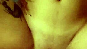 wanna taste this pretty brazilian milf's juicy pussy evelyn buarque?