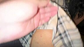 i'm hooked on eva parker that slutty student neighbor