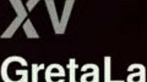 hey cute ballerina girlfriend stays over 😍🩰💕