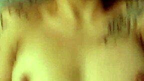 wanna taste this pretty brazilian milf's juicy pussy evelyn buarque?