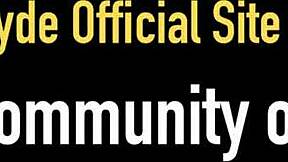 Busty Sara Jay Rides Moe Johnson's Huge Cock Cowgirl with Dirty Talk and Deepthroat