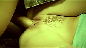 Lord POUNDS Maid GILF Hard in BDSM Retro Fuck with Lover Submission