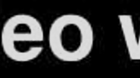 Aria Nicole's tight pussy creampied hard in the doctor's office exam!