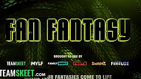 japanese student seduces teacher's husband for wet pussy revenge fucking in bedroom submission