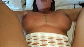 MikeXMoreno dominates with DEEP THROAT deepthroat then pounds her in extreme ANAL FUCKING assfucking