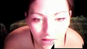 i teach you perfect lap dance moves on webcam for teens